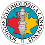Entomological Society of Canada Logo